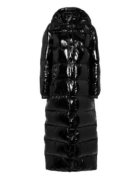 Куртка PHILIPP PLEIN