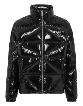 Куртка PHILIPP PLEIN