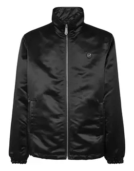 Куртка PHILIPP PLEIN