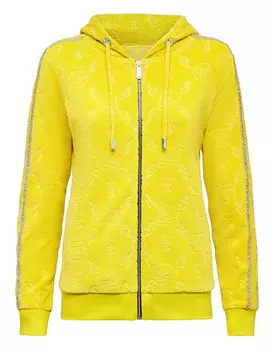 Куртка PHILIPP PLEIN