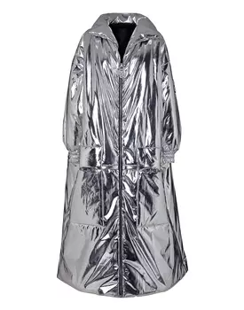 Куртка PHILIPP PLEIN