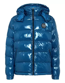 Куртка PHILIPP PLEIN