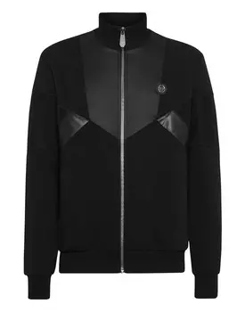 Куртка PHILIPP PLEIN