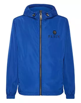 Куртка PHILIPP PLEIN