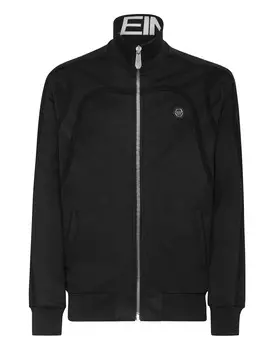 Куртка PHILIPP PLEIN
