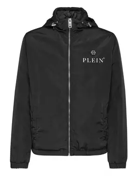 Куртка PHILIPP PLEIN