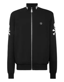 Куртка PHILIPP PLEIN