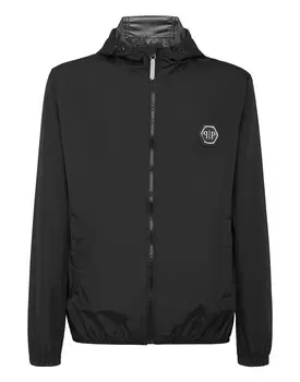 Куртка PHILIPP PLEIN