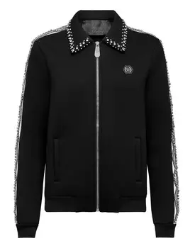 Куртка PHILIPP PLEIN