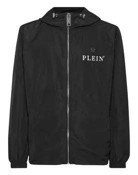 Куртка PHILIPP PLEIN