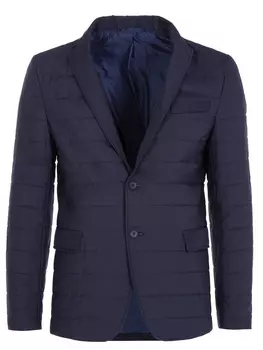 Куртка-пиджак