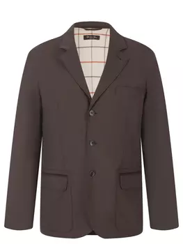 Куртка-пиджак LORO PIANA