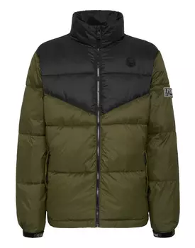 Куртка PLEIN SPORT