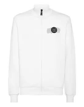 Куртка PLEIN SPORT