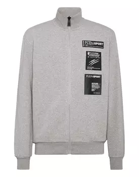 Куртка PLEIN SPORT