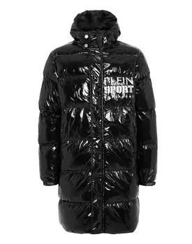 Куртка PLEIN SPORT