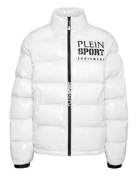 Куртка PLEIN SPORT