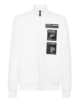 Куртка PLEIN SPORT