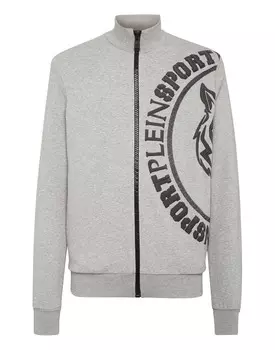 Куртка PLEIN SPORT