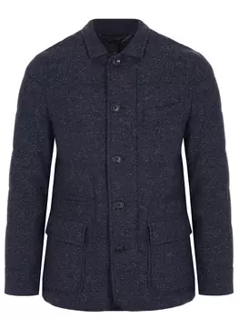 Куртка пуховая CORTIGIANI