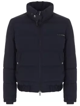 Куртка пуховая JOHN RICHMOND