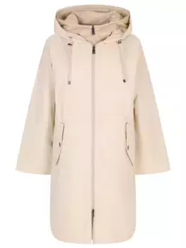 Куртка Roxante