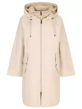 Куртка Roxante BOGNER