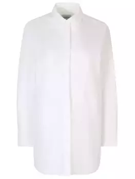 Куртка-рубашка