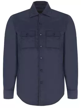 Куртка-рубашка MANZONI 24