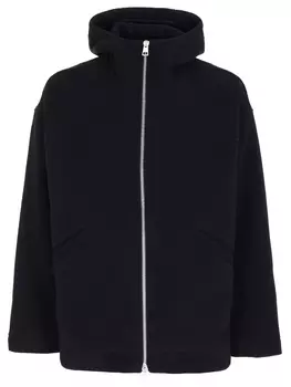 Куртка шерстяная ANDREA YA’AQOV