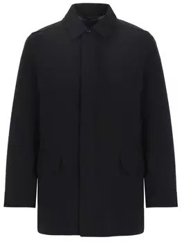 Куртка шерстяная CASTANGIA