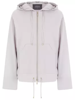 Куртка шерстяная LORENA ANTONIAZZI