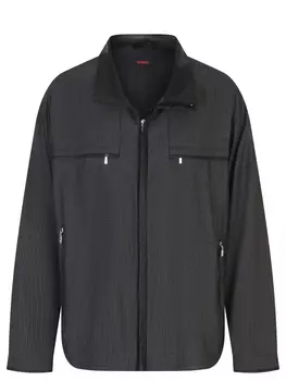 Куртка шерстяная TORRAS