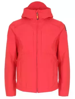 Куртка софтшелл Rudy