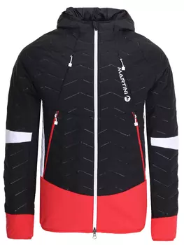 Куртка спортивная