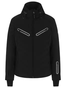 Куртка спортивная