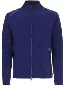 Куртка спортивная BOGNER