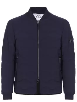 Куртка стеганая