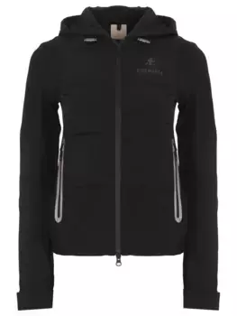 Куртка стеганая