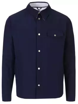 Куртка стеганая