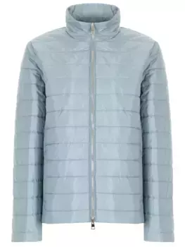 Куртка стеганая LORENA ANTONIAZZI