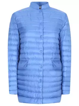 Куртка стеганая