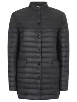 Куртка стеганая