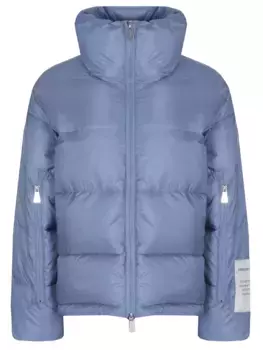 Куртка стеганая