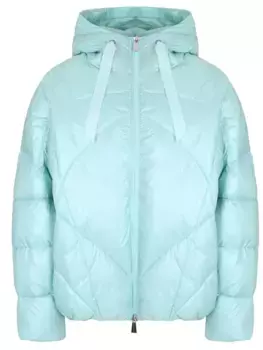 Куртка стеганая HINNOMINATE