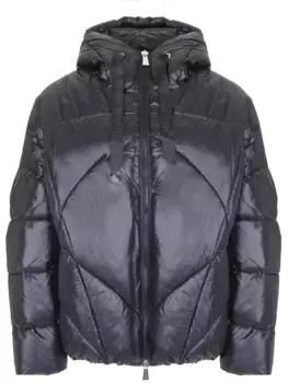 Куртка стеганая HINNOMINATE
