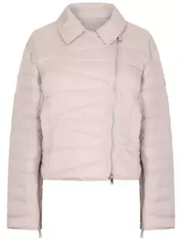 Куртка стеганая