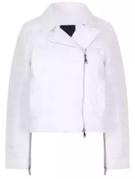 Куртка стеганая