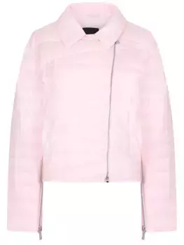 Куртка стеганая