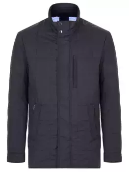 Куртка стеганая